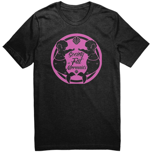 SOFM_Signature_Pink_Logo_Soft_Tee_Black_Heather_Mockup.png