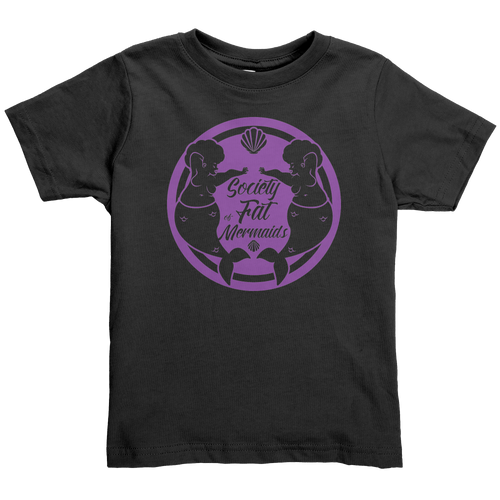 SOFM_Signature_Purple_Logo_Toddler_Tee_Black_Mockup.png