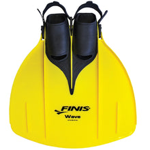 FINIS Wave Monofin