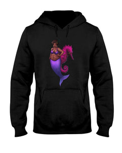 Lisette Hoodie